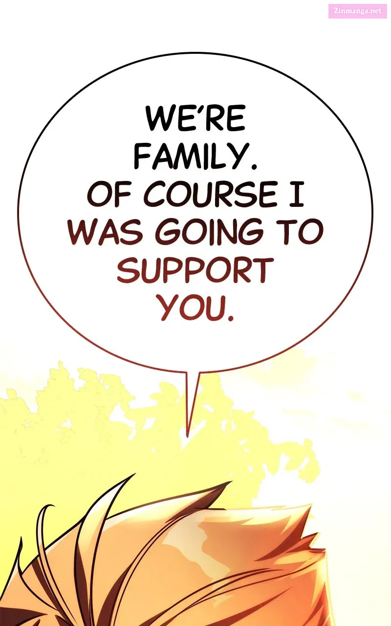 The Extra’sAcademy Survival Guide Chapter 65 page 73 - 