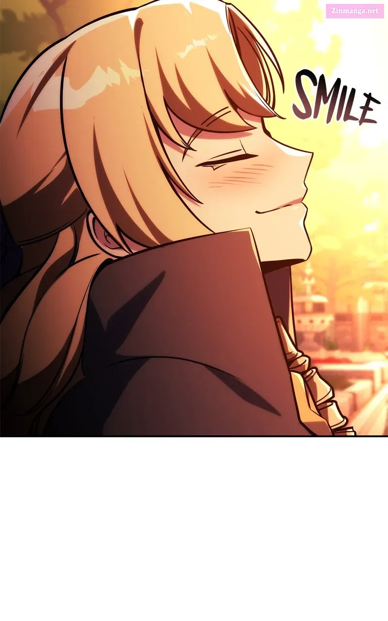 The Extra’sAcademy Survival Guide Chapter 65 page 76 - 