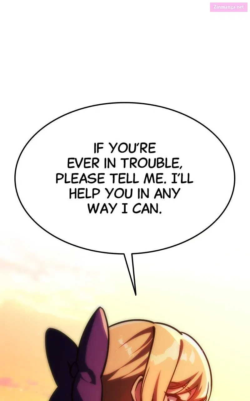The Extra’sAcademy Survival Guide Chapter 65 page 79 - 