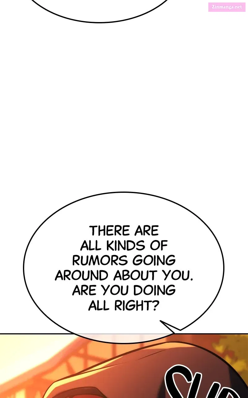 The Extra’sAcademy Survival Guide Chapter 65 page 87 - 