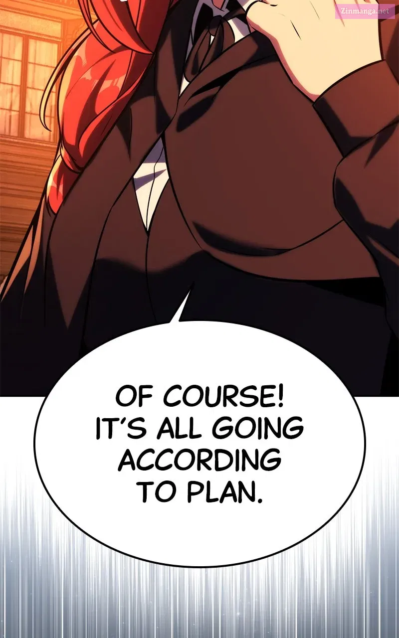 The Extra’sAcademy Survival Guide Chapter 65 page 90 - 