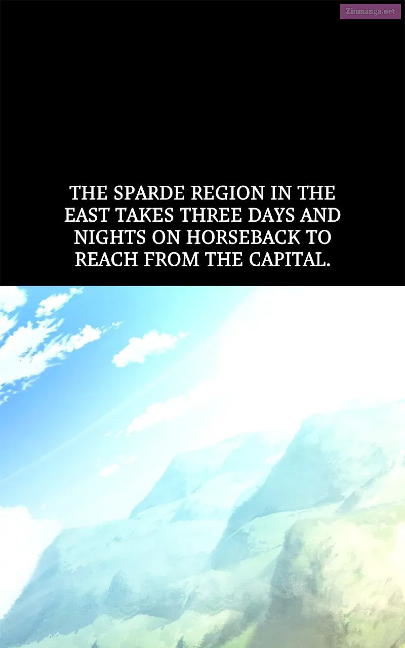 The Extra’sAcademy Survival Guide Chapter 66 page 1 - 