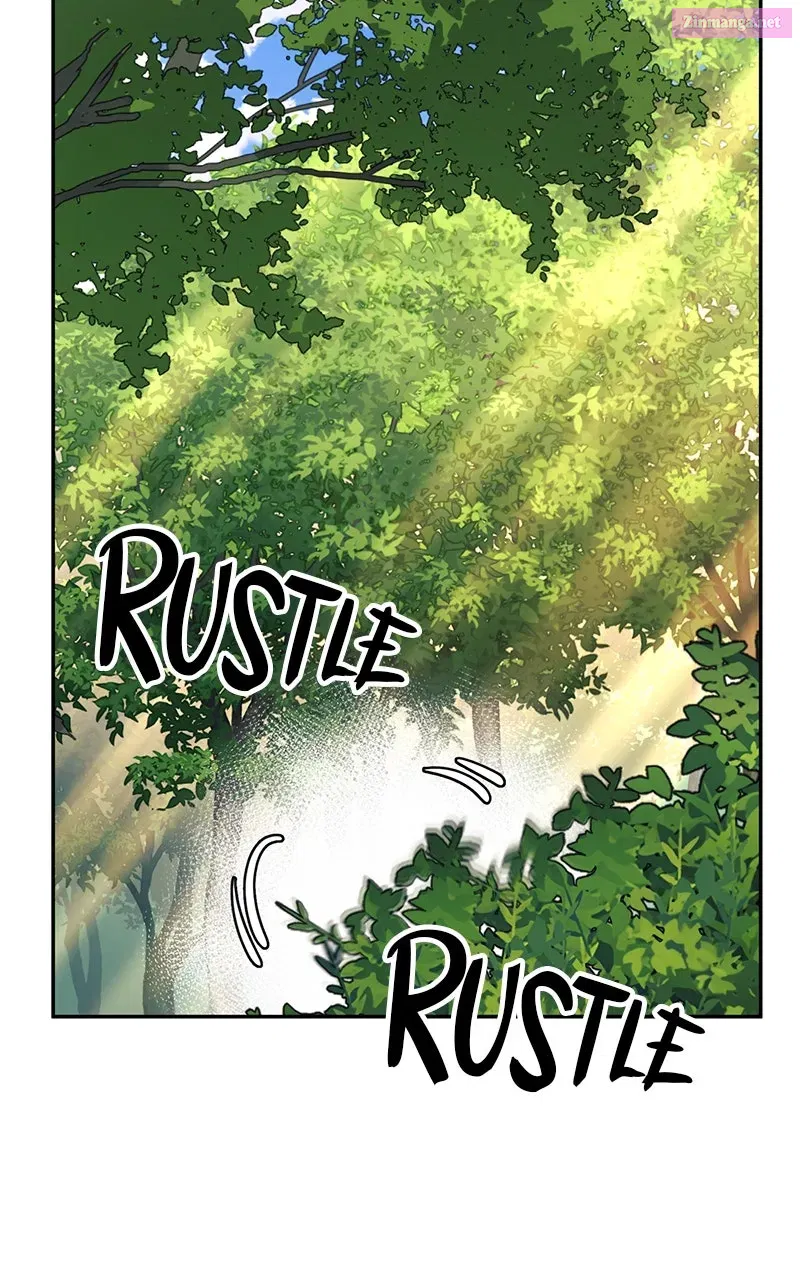 The Extra’sAcademy Survival Guide Chapter 66 page 101 - 