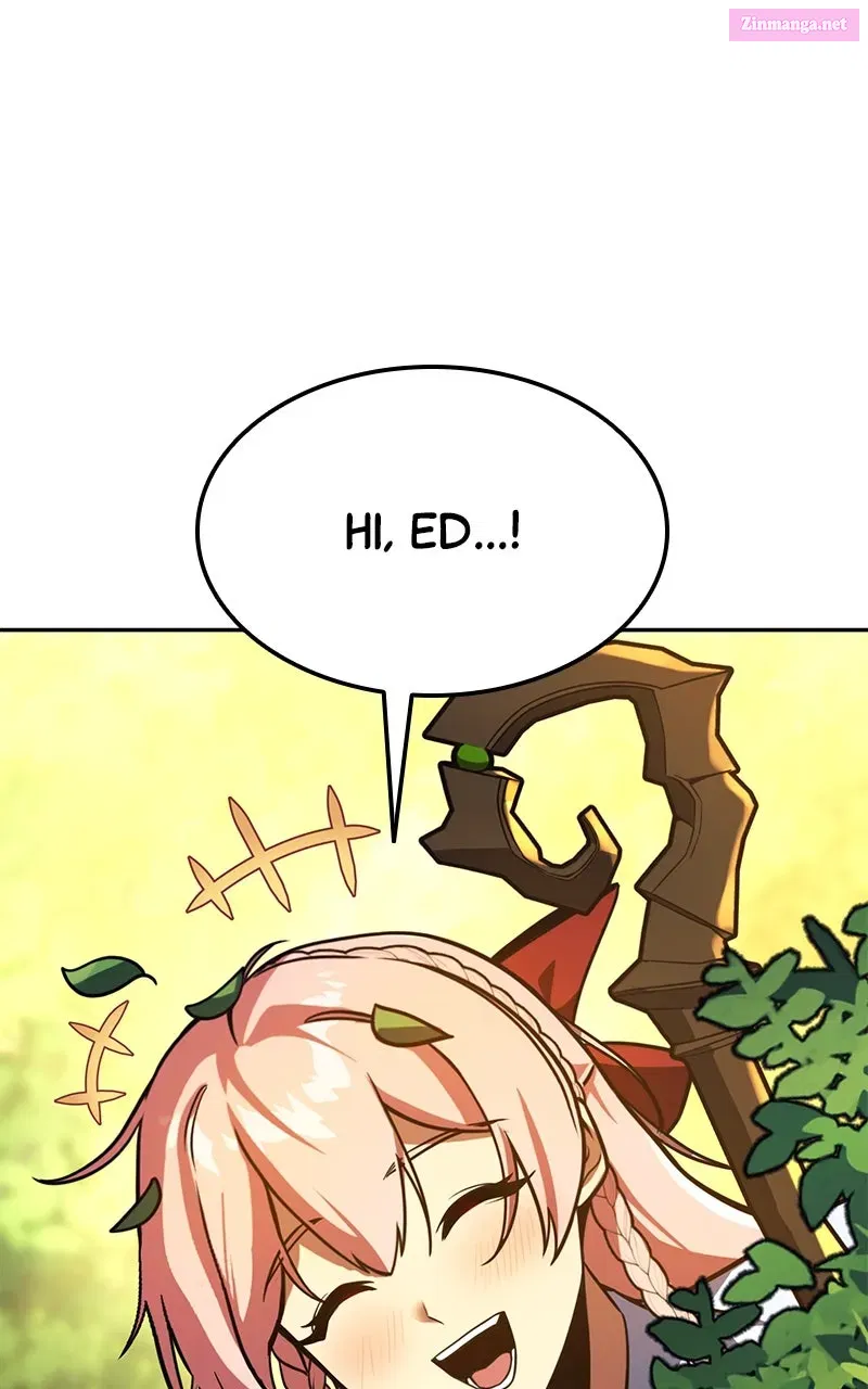 The Extra’sAcademy Survival Guide Chapter 66 page 102 - 