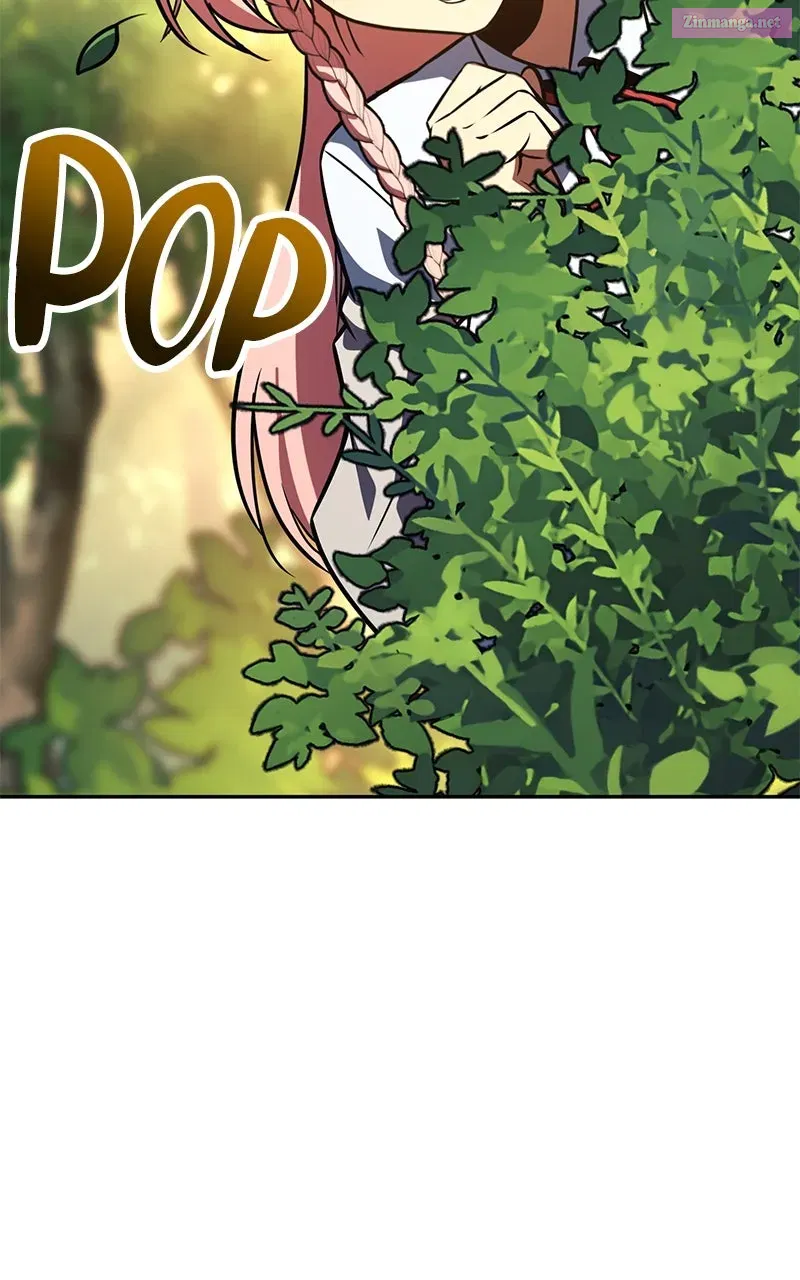 The Extra’sAcademy Survival Guide Chapter 66 page 103 - 
