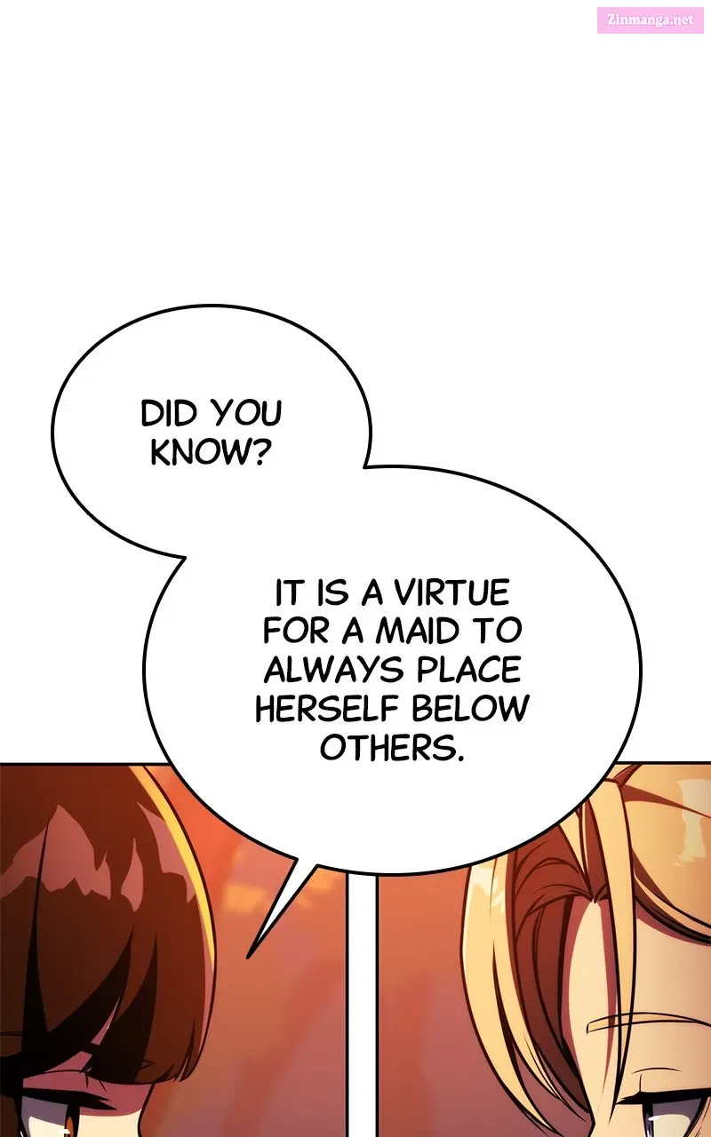 The Extra’sAcademy Survival Guide Chapter 66 page 123 - 