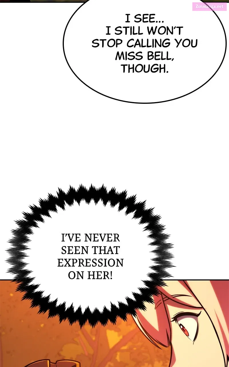 The Extra’sAcademy Survival Guide Chapter 66 page 126 - 