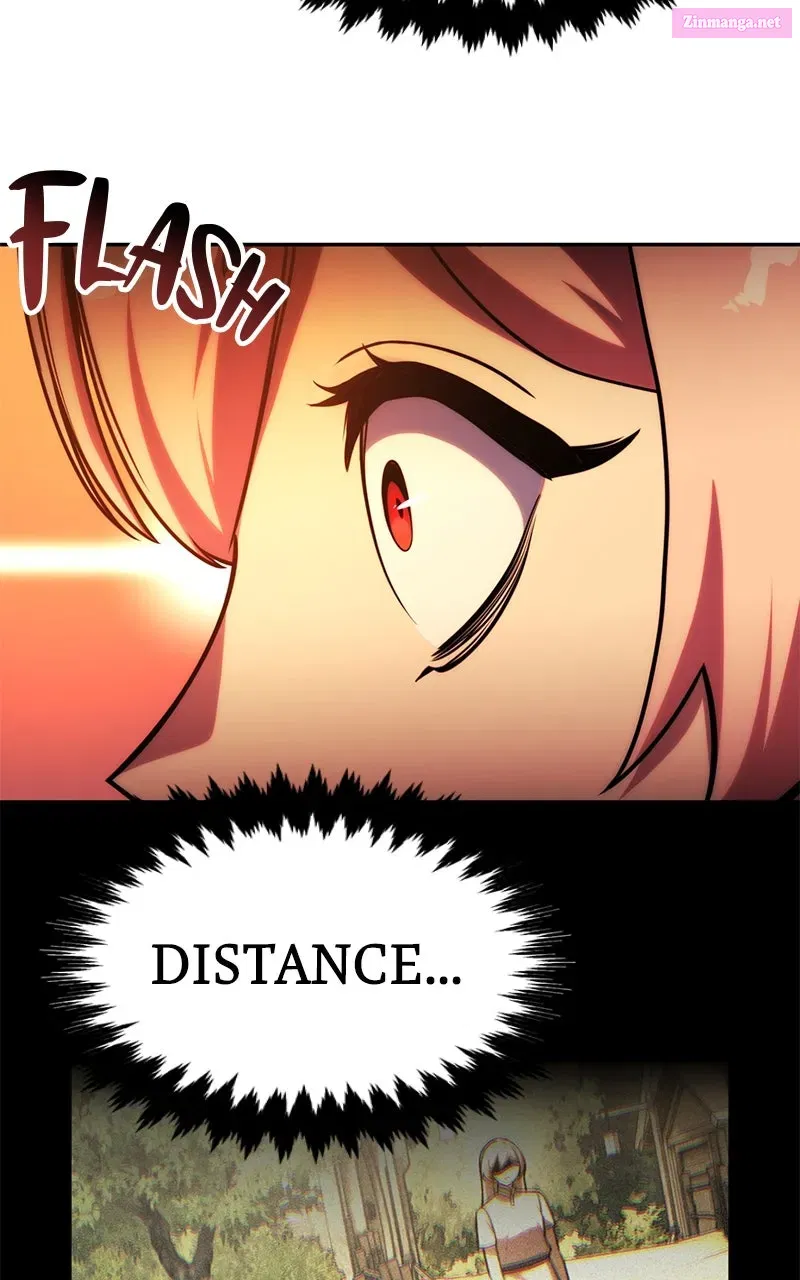 The Extra’sAcademy Survival Guide Chapter 66 page 128 - 