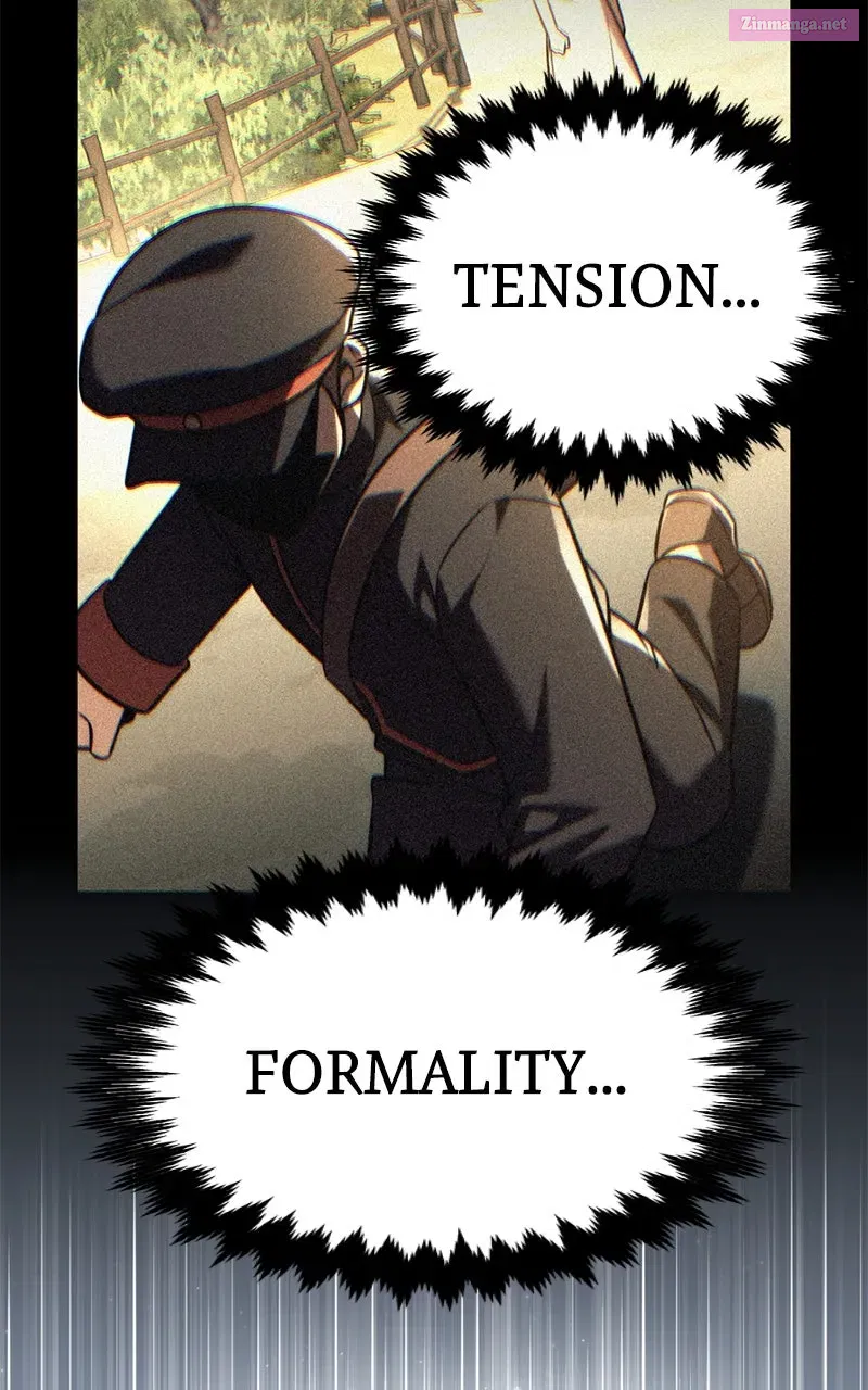 The Extra’sAcademy Survival Guide Chapter 66 page 129 - 