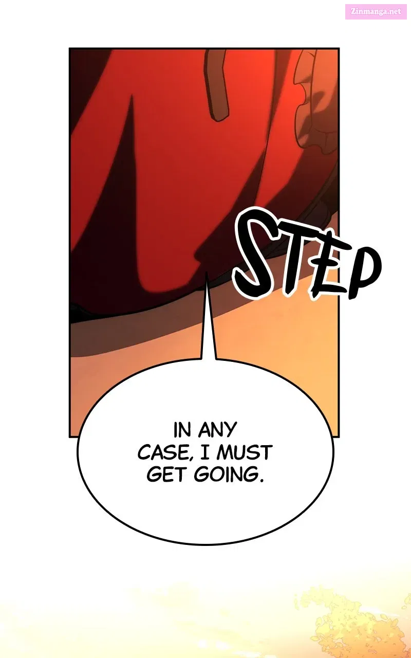The Extra’sAcademy Survival Guide Chapter 66 page 132 - 