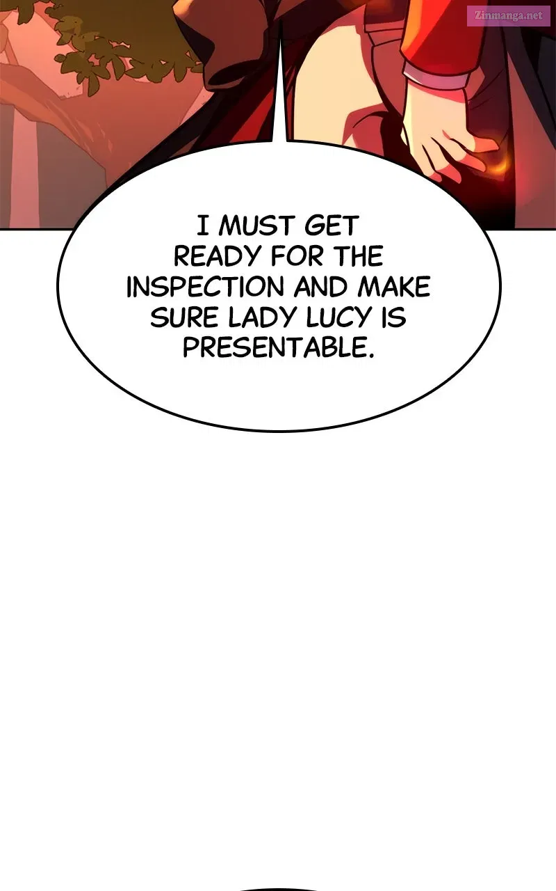 The Extra’sAcademy Survival Guide Chapter 66 page 134 - 