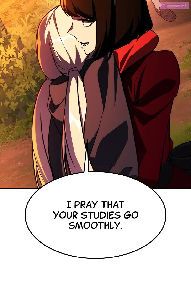 The Extra’sAcademy Survival Guide Chapter 66 page 136 - 