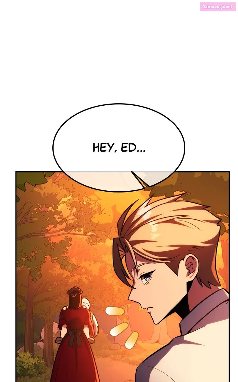 The Extra’sAcademy Survival Guide Chapter 66 page 137 - 