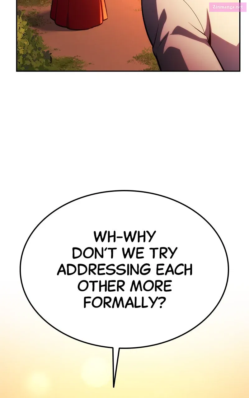The Extra’sAcademy Survival Guide Chapter 66 page 138 - 