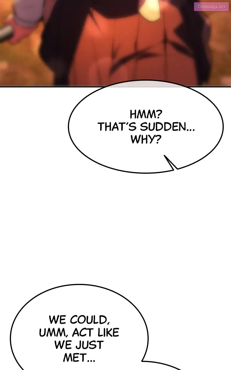 The Extra’sAcademy Survival Guide Chapter 66 page 140 - 