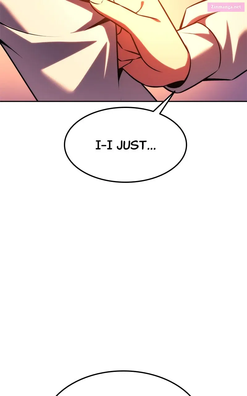 The Extra’sAcademy Survival Guide Chapter 66 page 143 - 