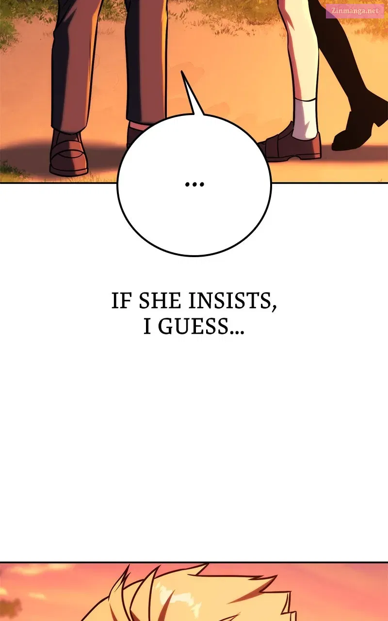 The Extra’sAcademy Survival Guide Chapter 66 page 145 - 