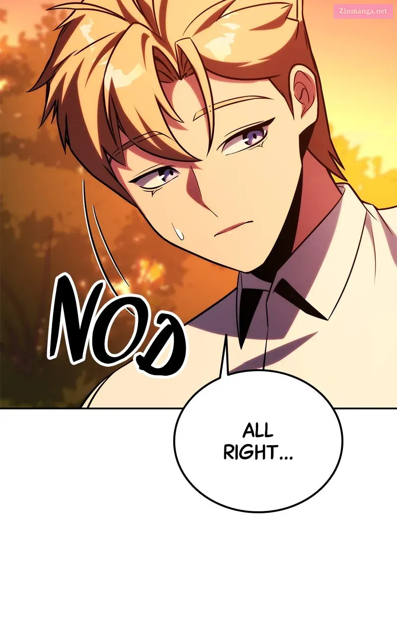 The Extra’sAcademy Survival Guide Chapter 66 page 146 - 