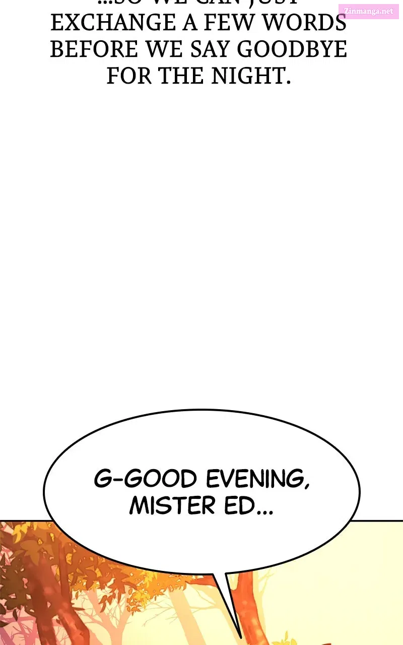 The Extra’sAcademy Survival Guide Chapter 66 page 148 - 