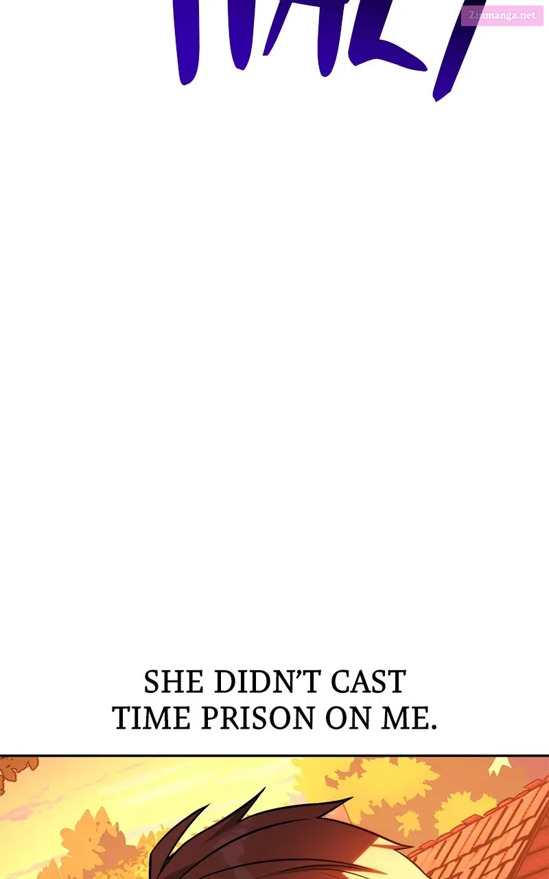 The Extra’sAcademy Survival Guide Chapter 66 page 150 - 