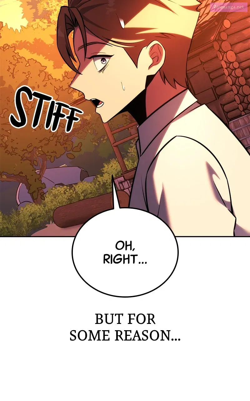 The Extra’sAcademy Survival Guide Chapter 66 page 151 - 