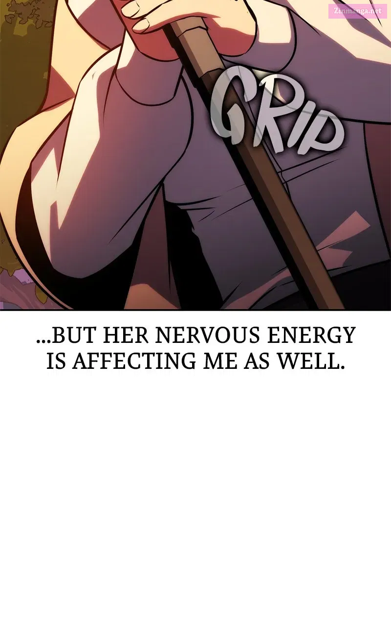 The Extra’sAcademy Survival Guide Chapter 66 page 155 - 