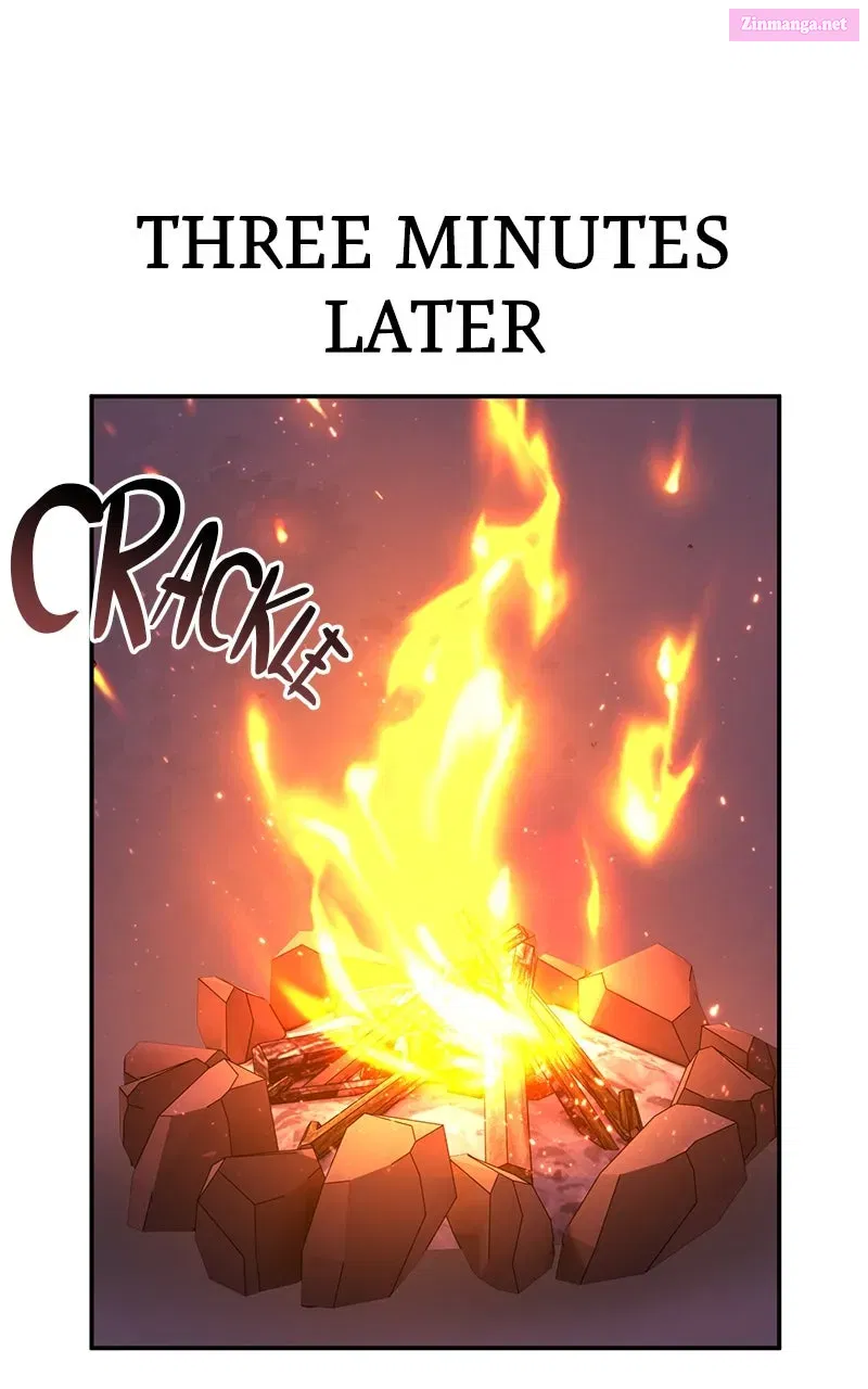 The Extra’sAcademy Survival Guide Chapter 66 page 156 - 