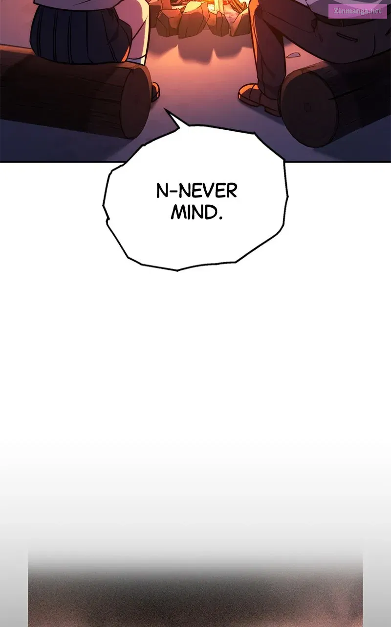 The Extra’sAcademy Survival Guide Chapter 66 page 159 - 