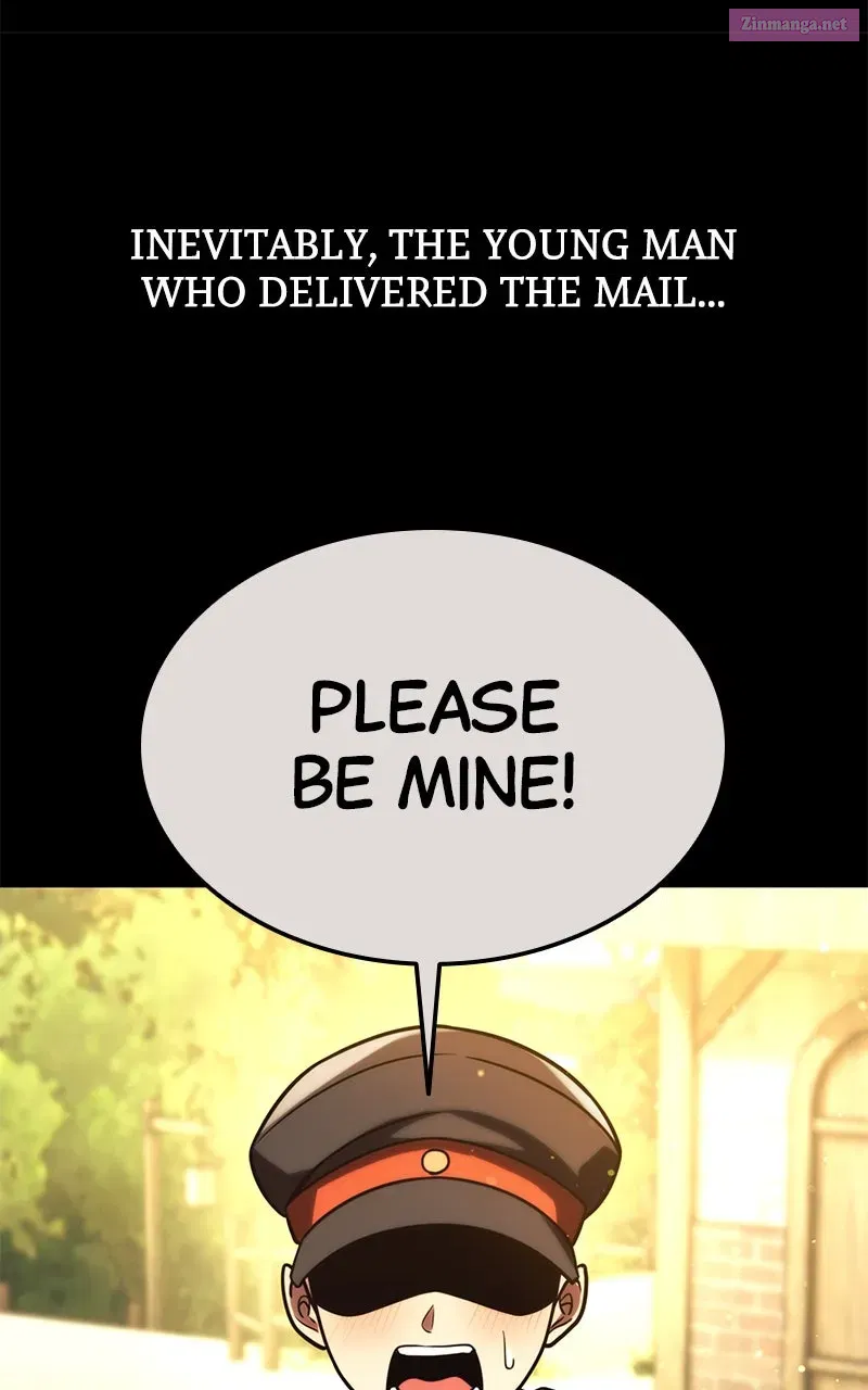The Extra’sAcademy Survival Guide Chapter 66 page 17 - 