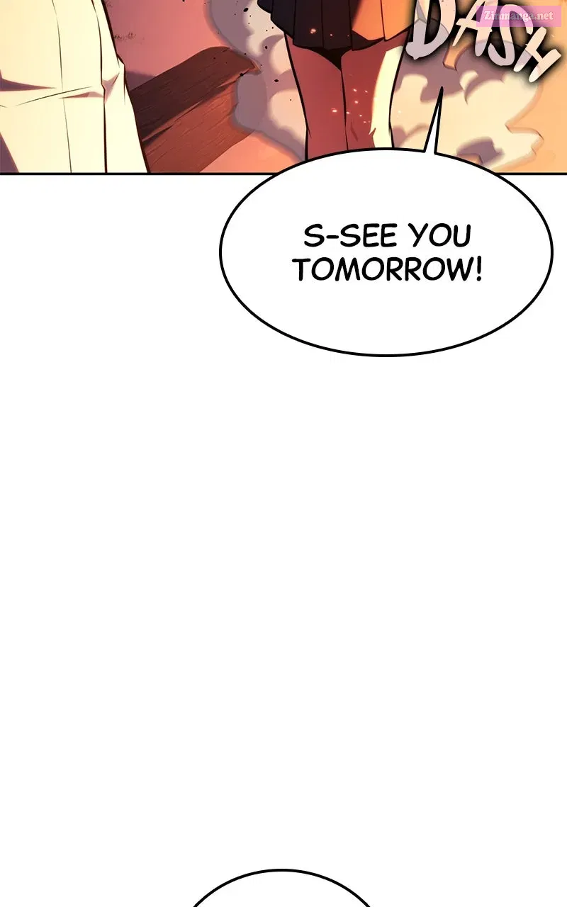 The Extra’sAcademy Survival Guide Chapter 66 page 168 - 