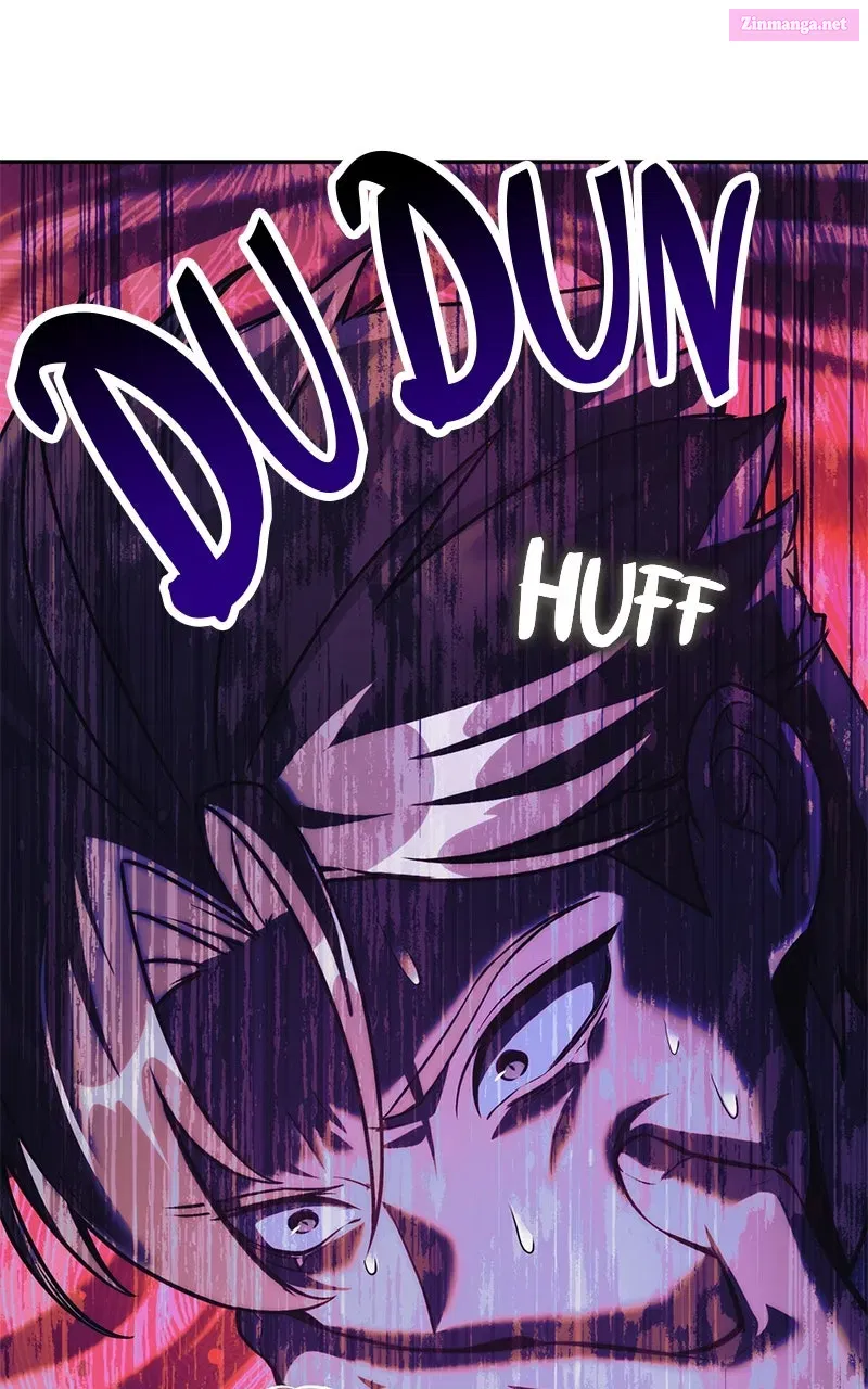 The Extra’sAcademy Survival Guide Chapter 66 page 171 - 