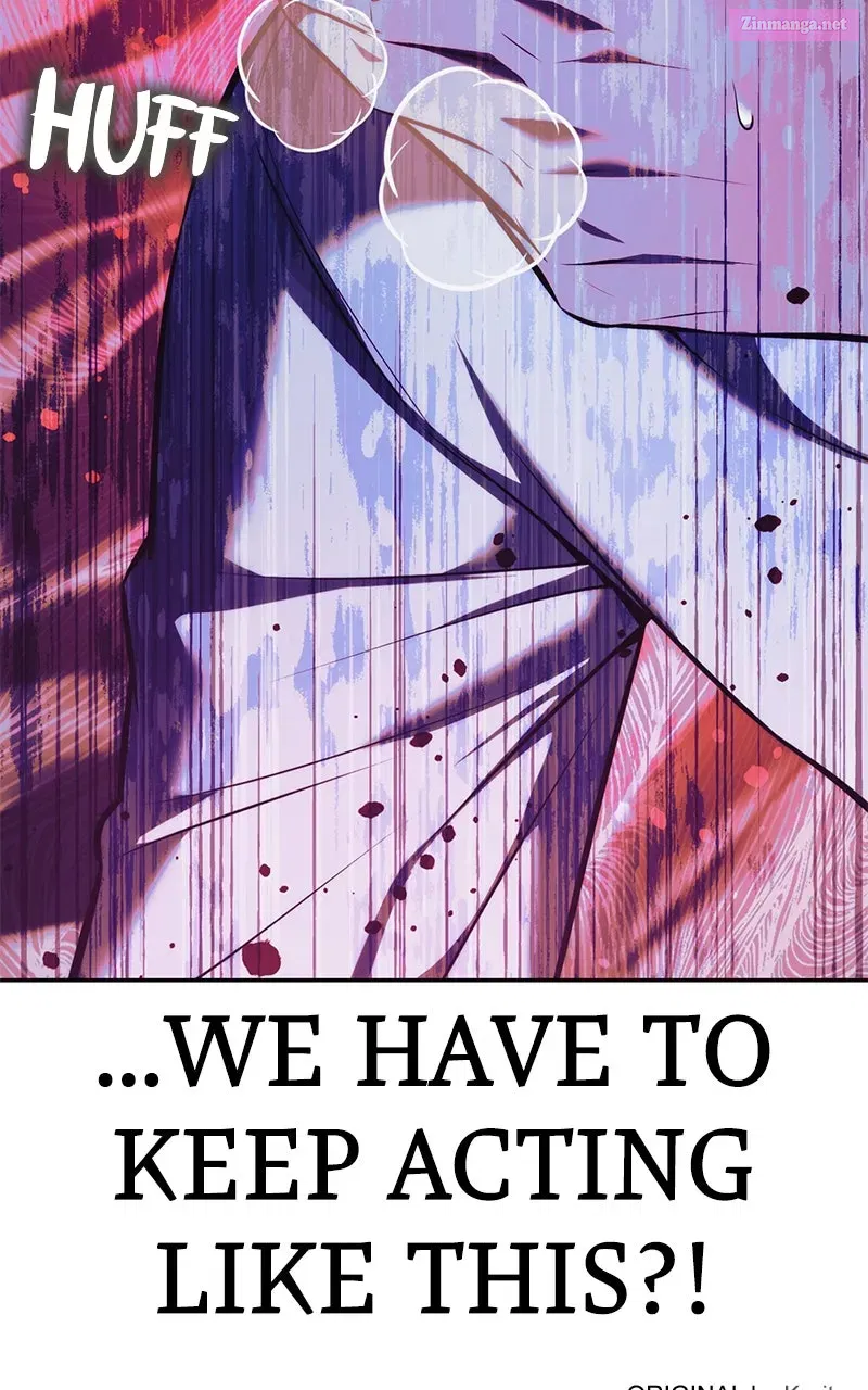 The Extra’sAcademy Survival Guide Chapter 66 page 172 - 