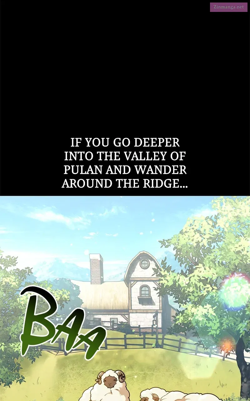 The Extra’sAcademy Survival Guide Chapter 66 page 3 - 