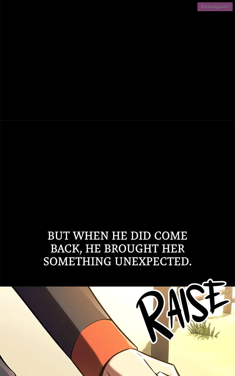 The Extra’sAcademy Survival Guide Chapter 66 page 24 - 