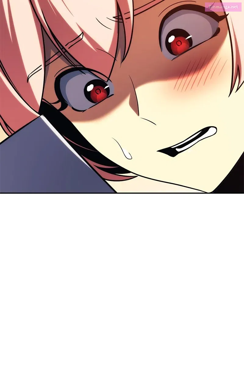 The Extra’sAcademy Survival Guide Chapter 66 page 38 - 