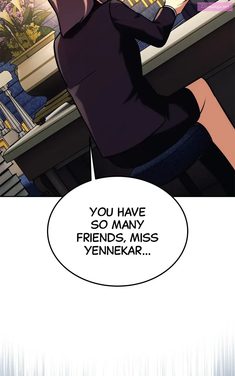 The Extra’sAcademy Survival Guide Chapter 66 page 42 - 