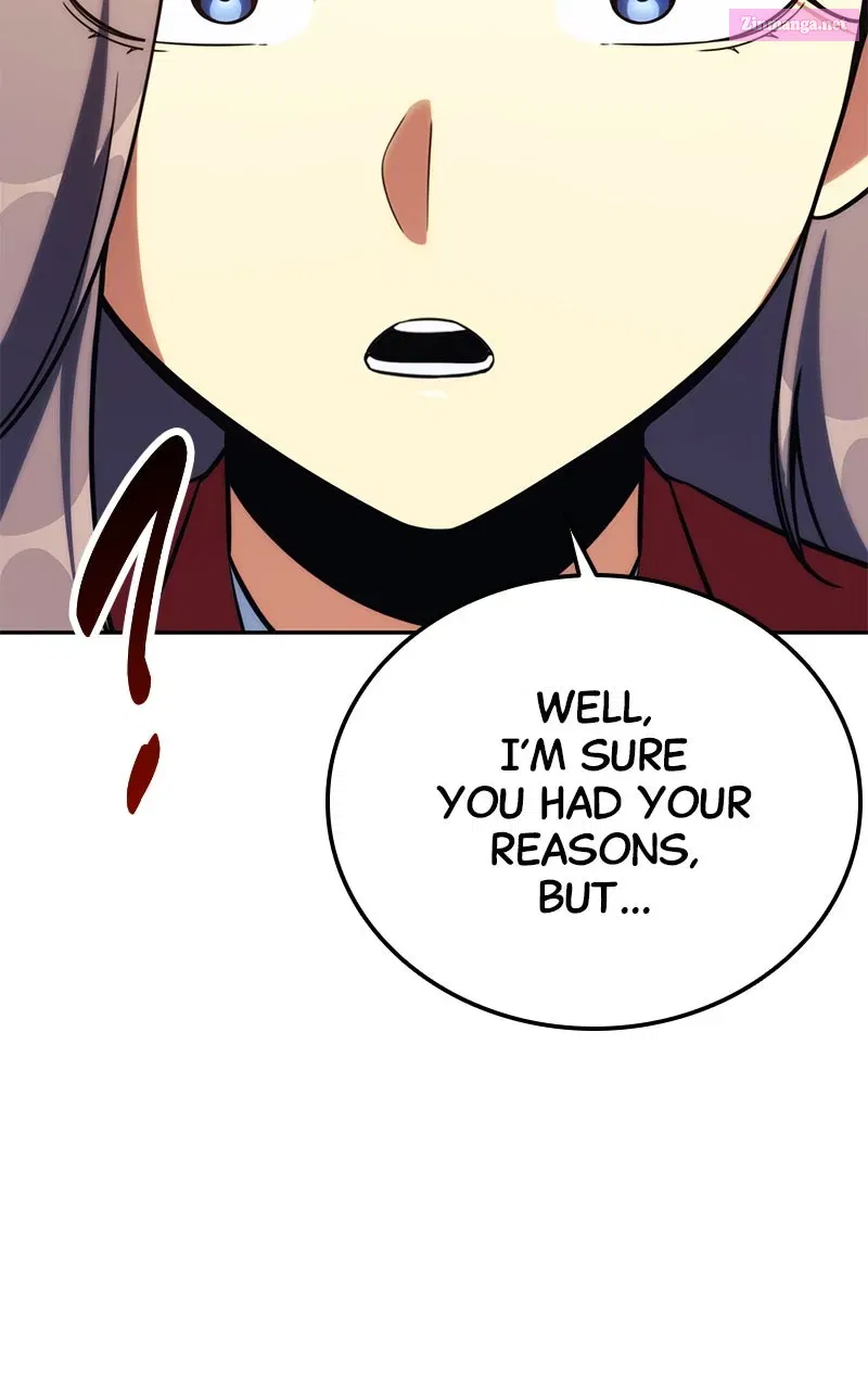 The Extra’sAcademy Survival Guide Chapter 66 page 48 - 