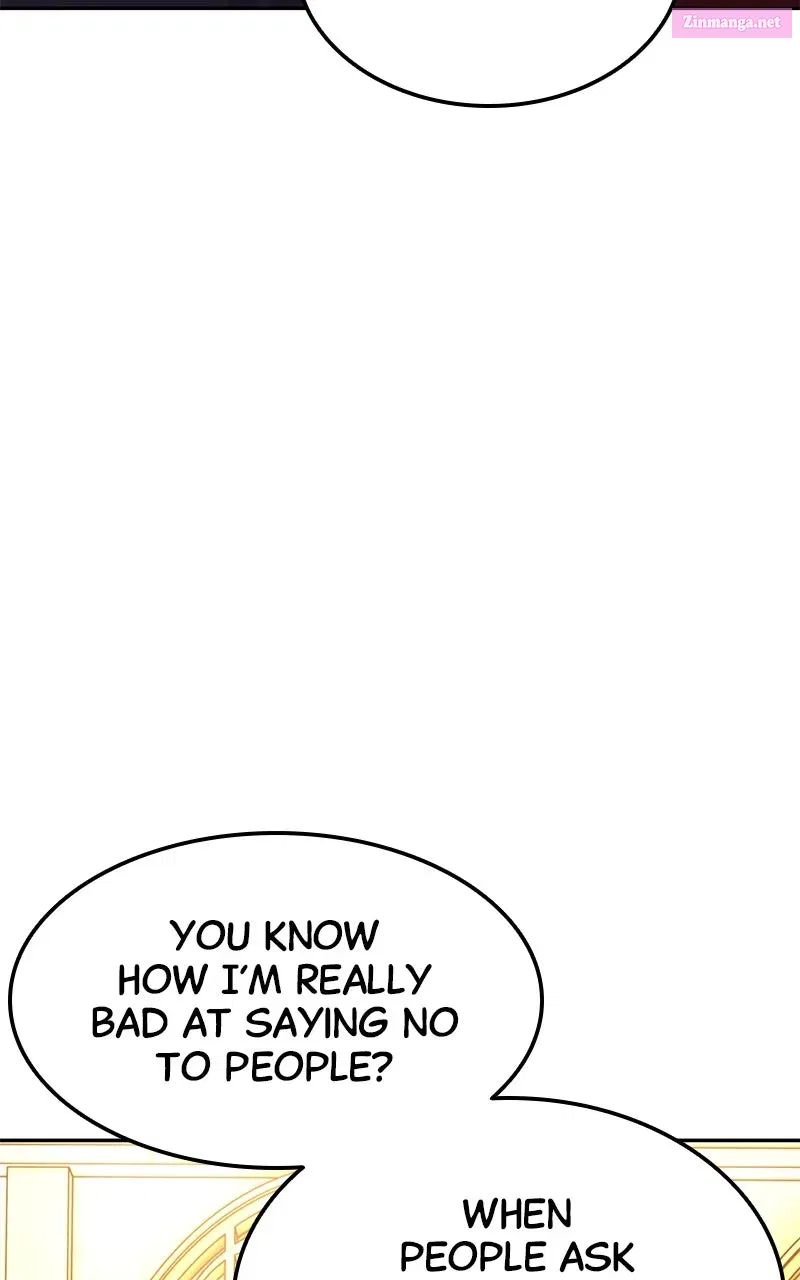The Extra’sAcademy Survival Guide Chapter 66 page 51 - 