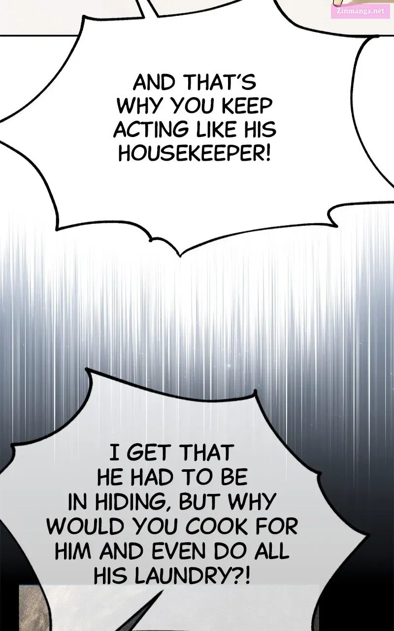 The Extra’sAcademy Survival Guide Chapter 66 page 53 - 