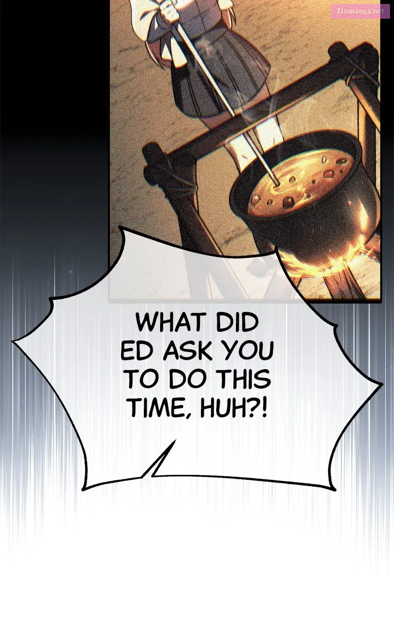 The Extra’sAcademy Survival Guide Chapter 66 page 55 - 