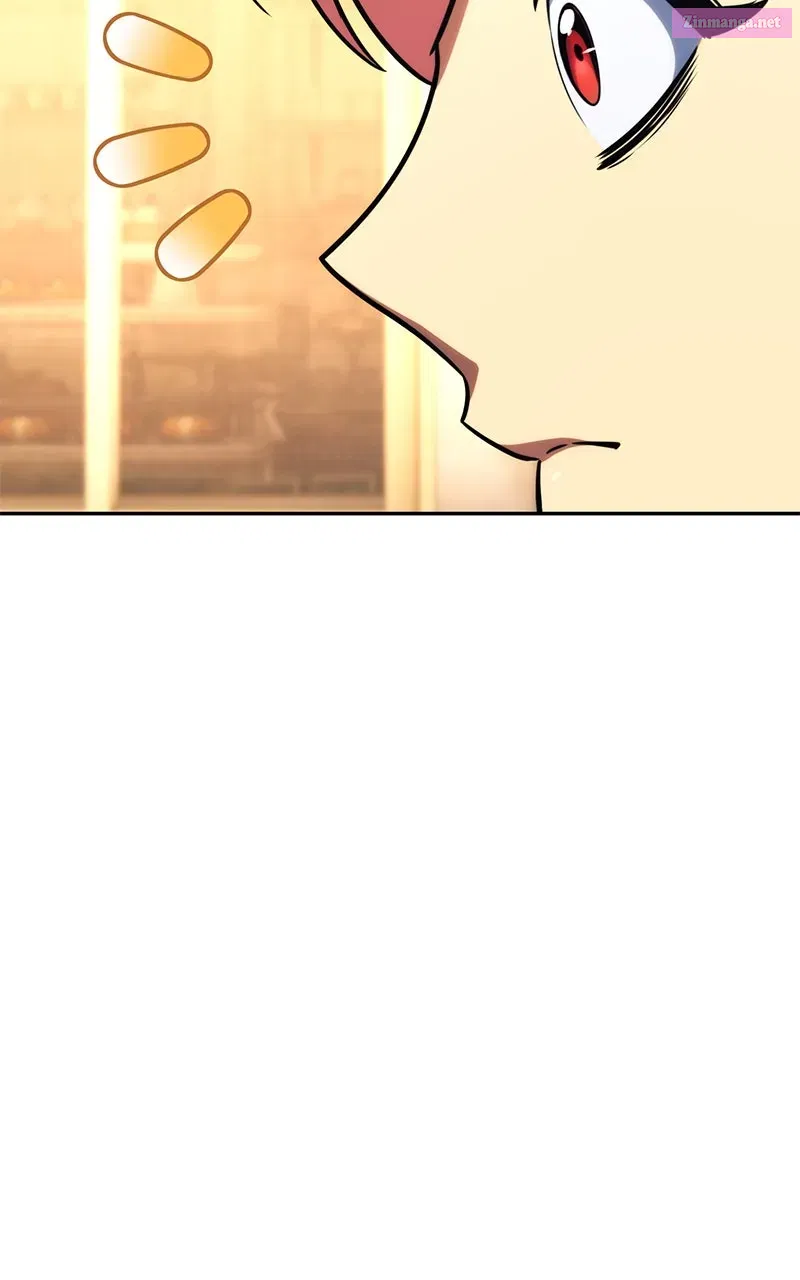 The Extra’sAcademy Survival Guide Chapter 66 page 60 - 