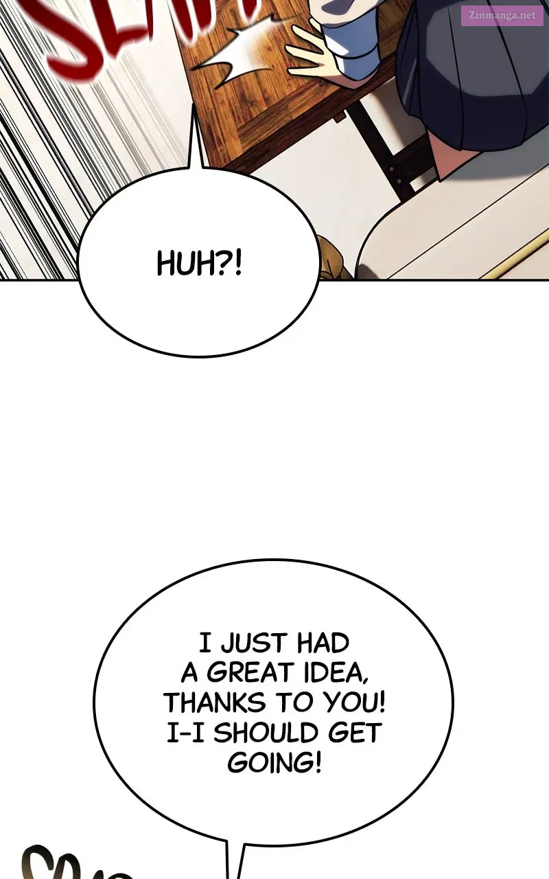 The Extra’sAcademy Survival Guide Chapter 66 page 66 - 