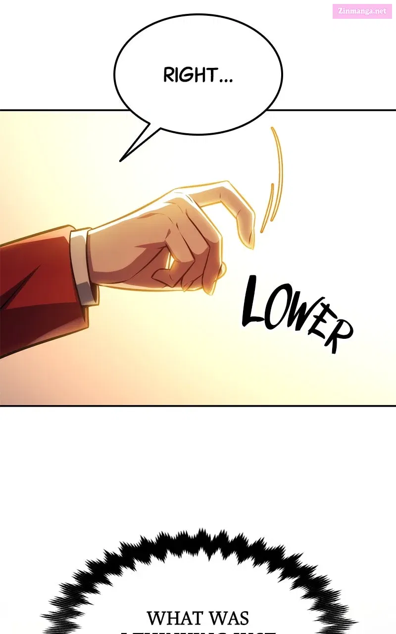 The Extra’sAcademy Survival Guide Chapter 66 page 70 - 