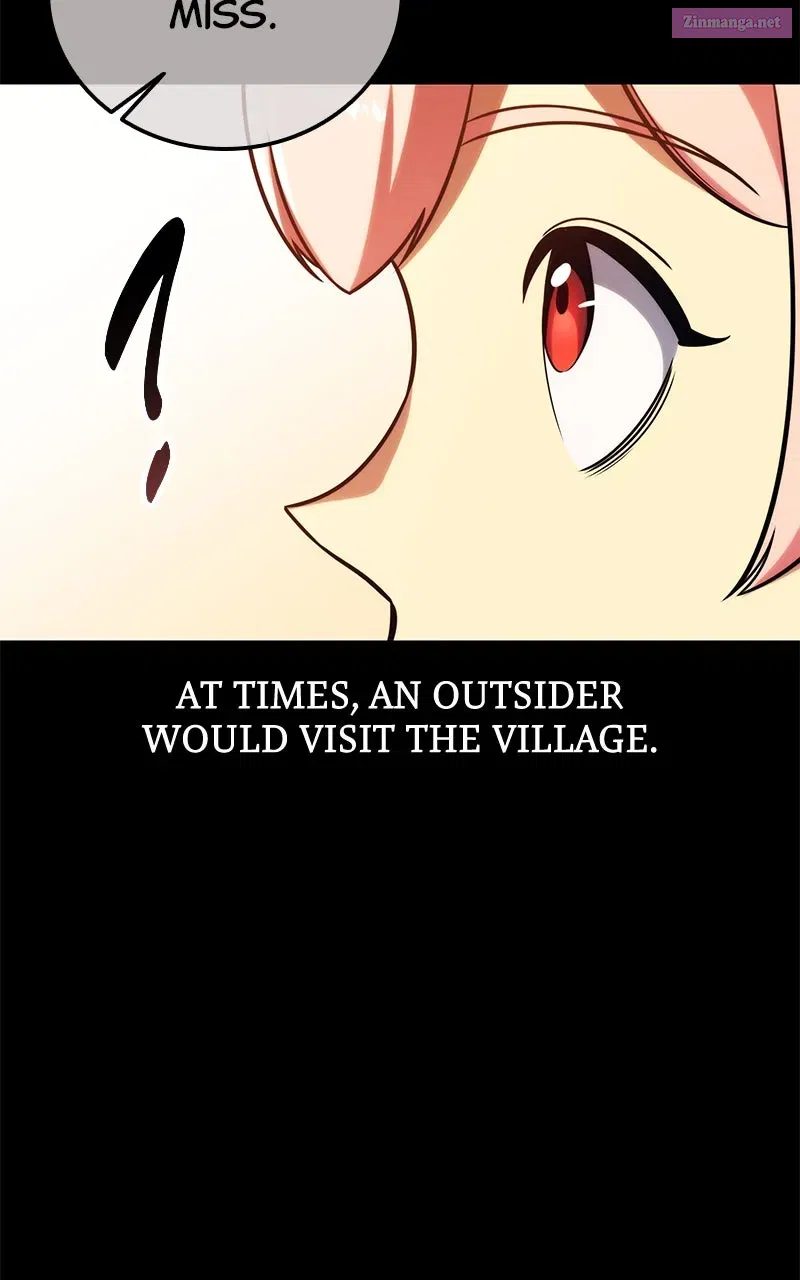 The Extra’sAcademy Survival Guide Chapter 66 page 8 - 