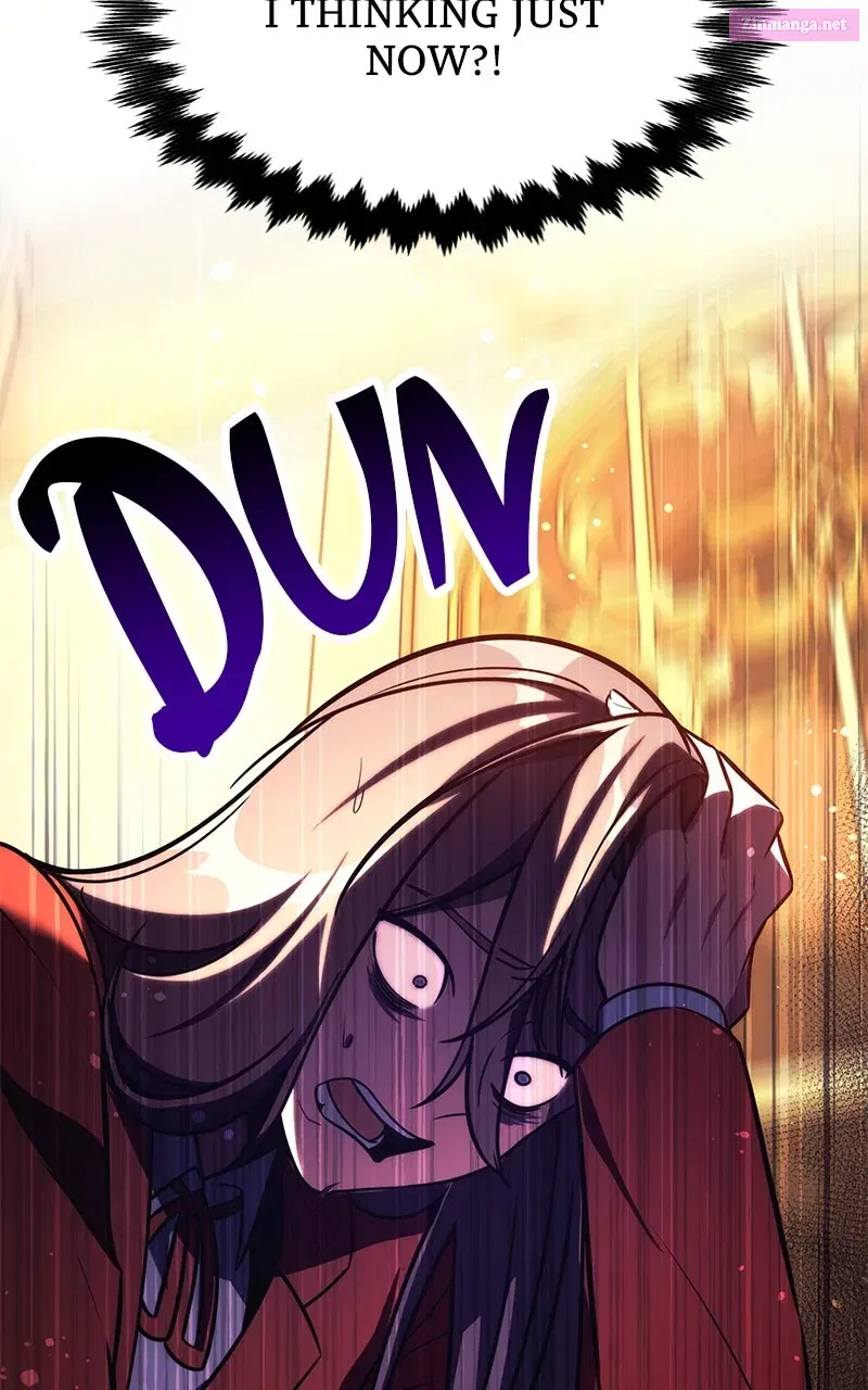 The Extra’sAcademy Survival Guide Chapter 66 page 71 - 