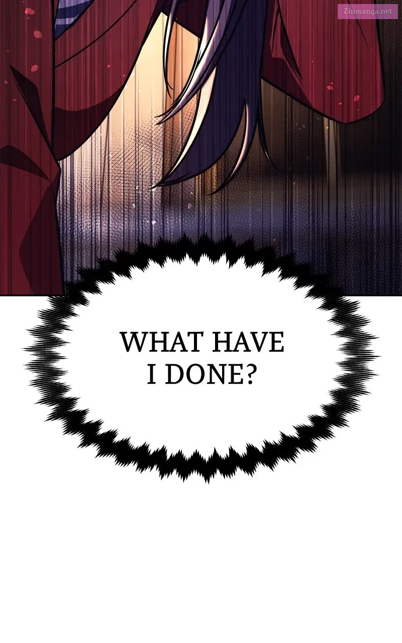 The Extra’sAcademy Survival Guide Chapter 66 page 72 - 