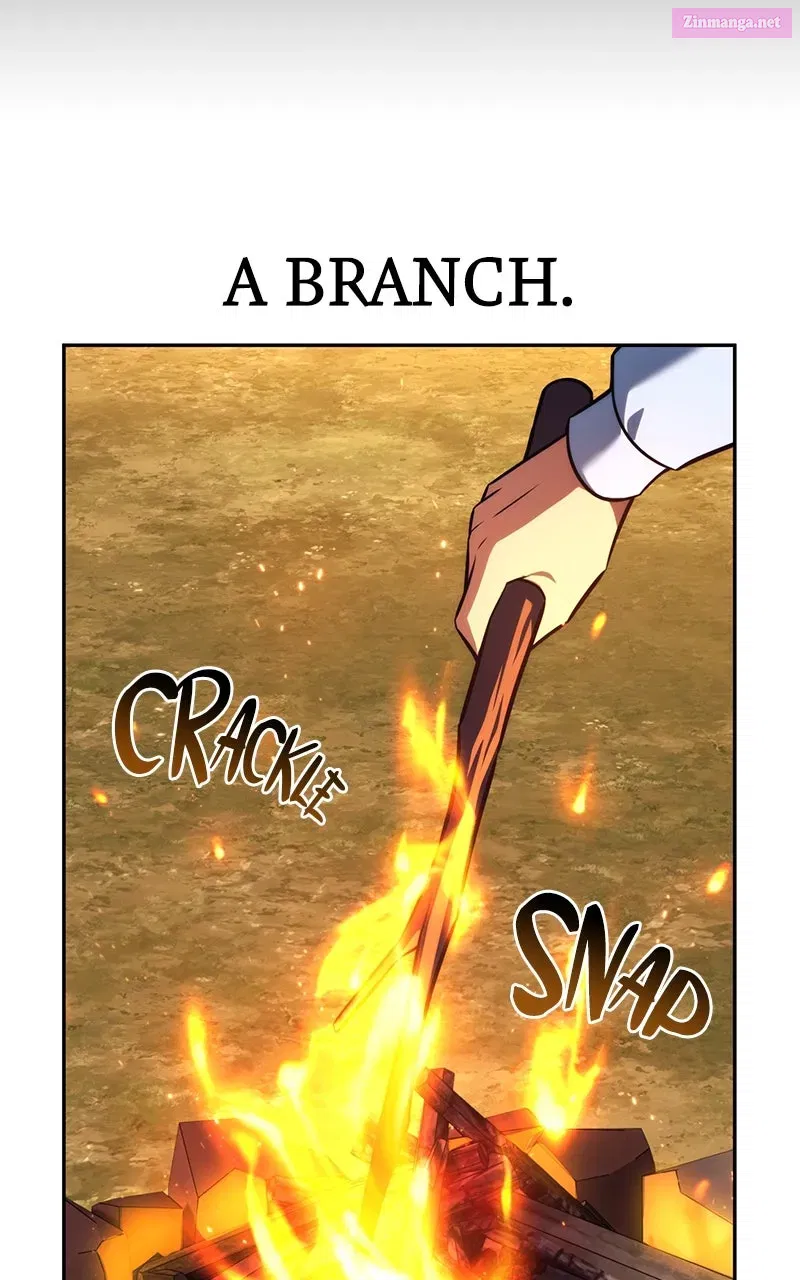 The Extra’sAcademy Survival Guide Chapter 66 page 81 - 