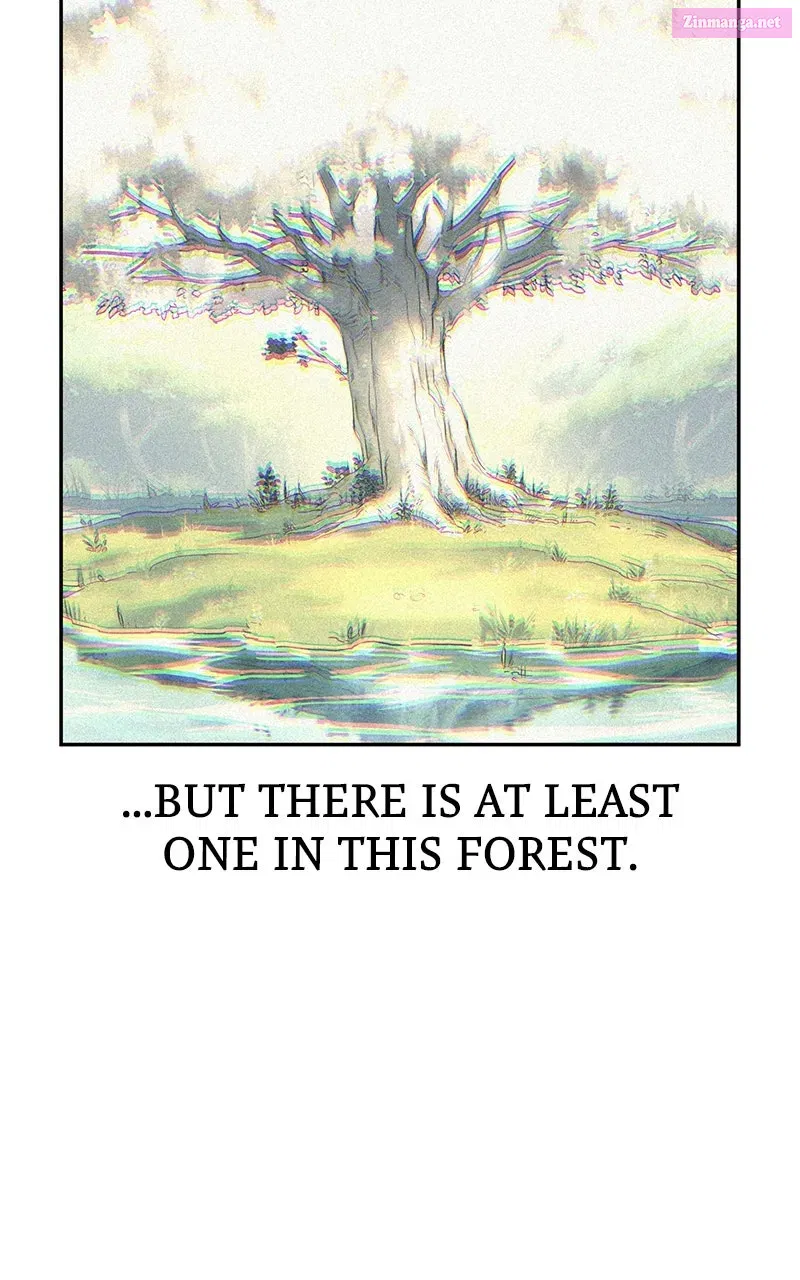 The Extra’sAcademy Survival Guide Chapter 66 page 85 - 