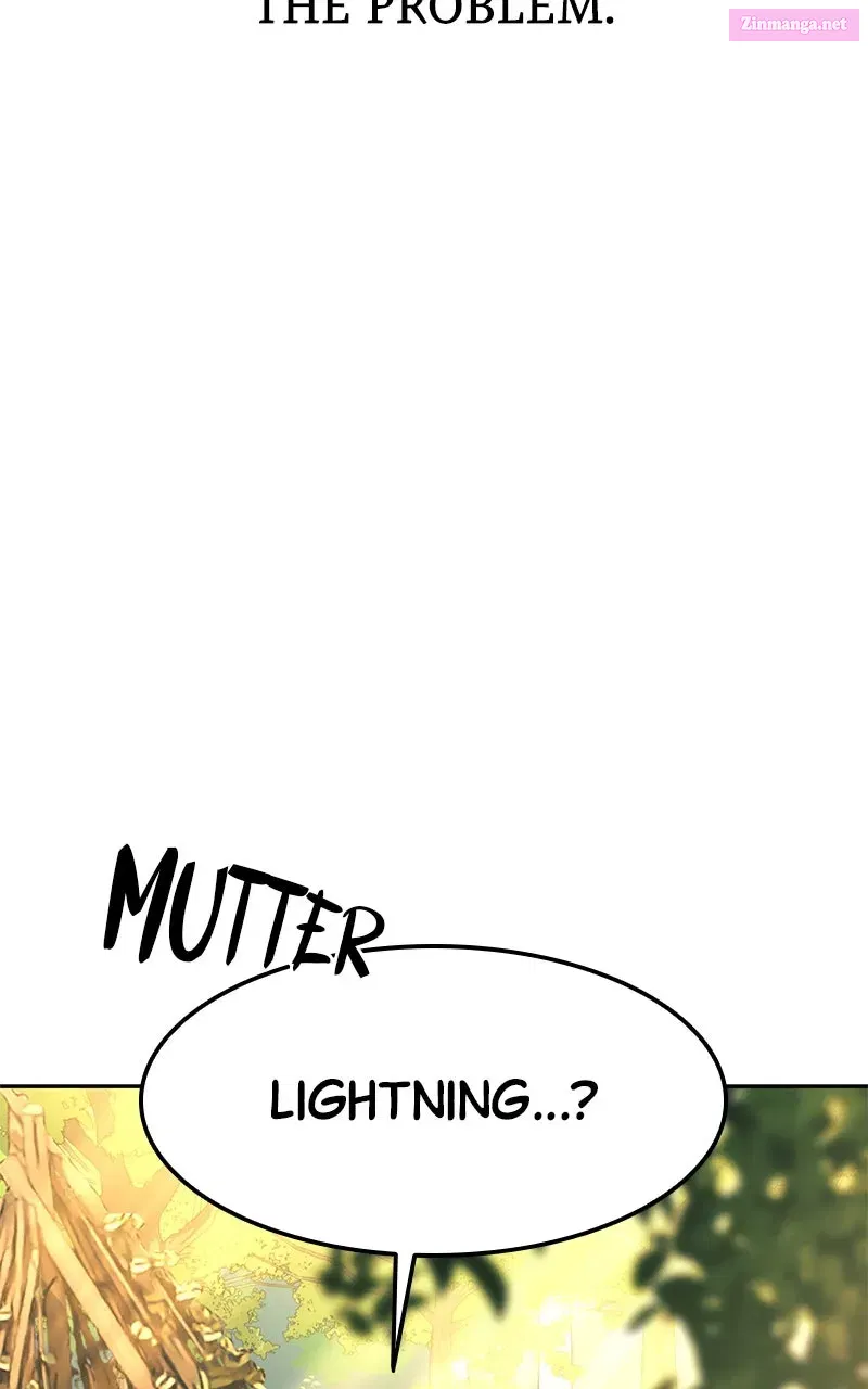 The Extra’sAcademy Survival Guide Chapter 66 page 87 - 