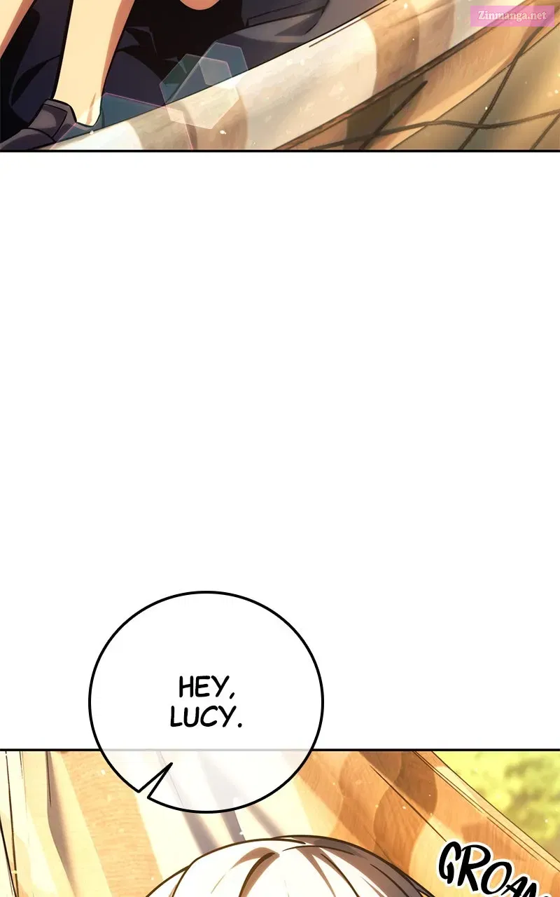 The Extra’sAcademy Survival Guide Chapter 66 page 89 - 
